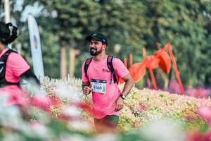 BIB: 
                            <button type="button" onclick="openModal(25932186)" class="btn btn-primary btn-sm float-right btn-popup" data-toggle="modal" data-target=".modal-high-quality">
                        <i class="fas fa-shopping-cart"></i> Add to Cart
                    </button>
                                            <button type="button" onclick="isThisMe(25932186, true)" class="btn btn-success btn-sm float-right btn-popup btn-isme hidden" data-toggle="tooltip" data-placement="bottom" title="นี่คือรูปของคุณใช่ไหม คลิกที่นี่เพื่อเอาเข้าอัลบั้ม">
                        <i class="fas fa-plus"></i> Add to album
                    </button>
                    <button type="button" onclick="isThisMe(25932186, false)" class="btn btn-warning btn-sm float-right btn-popup btn-isnotme hidden">
                        <i class="fas fa-ban"></i> Remove from album
                    </button>